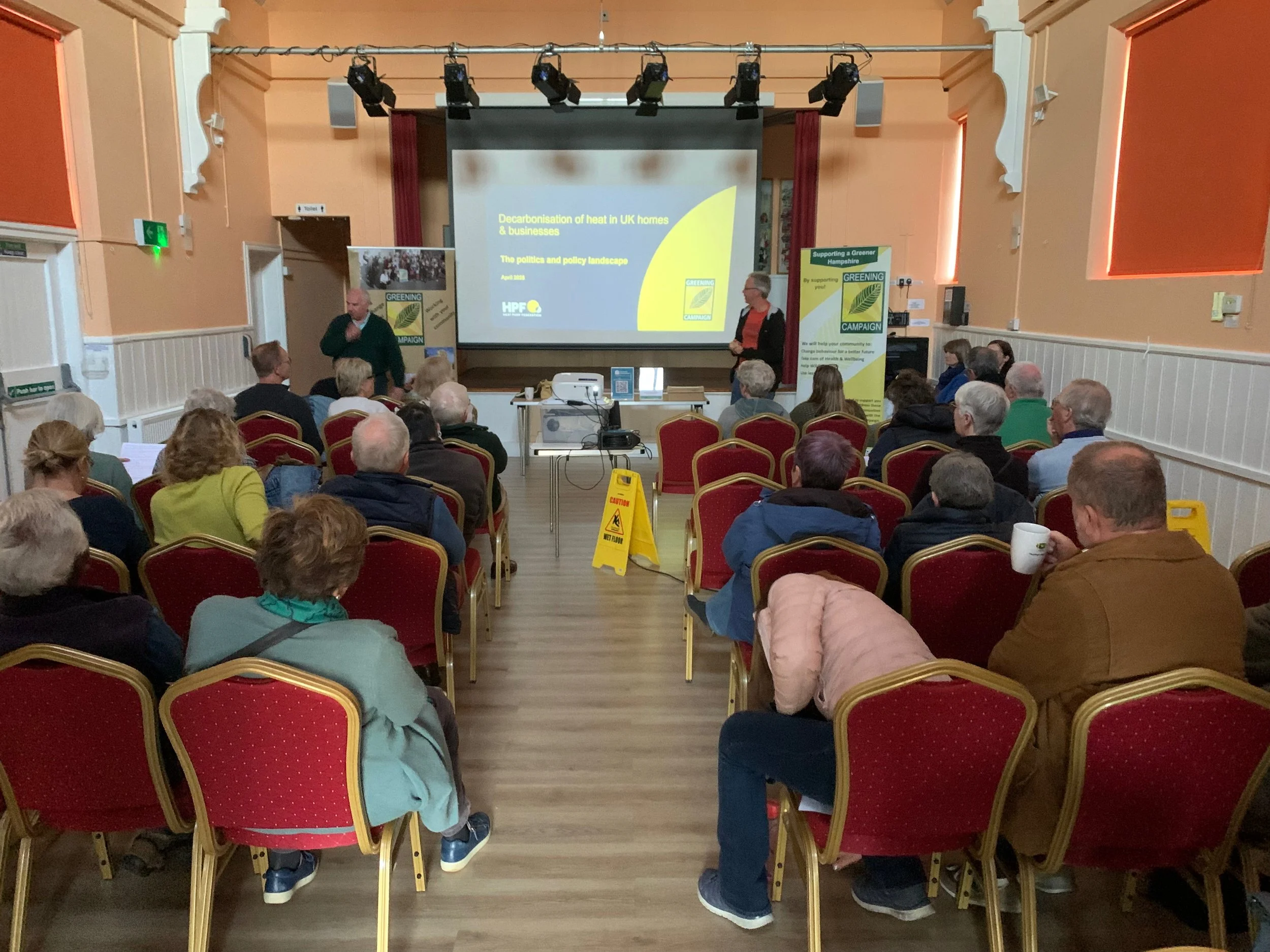 Delivered Social (3000 × 2100 px) (1)