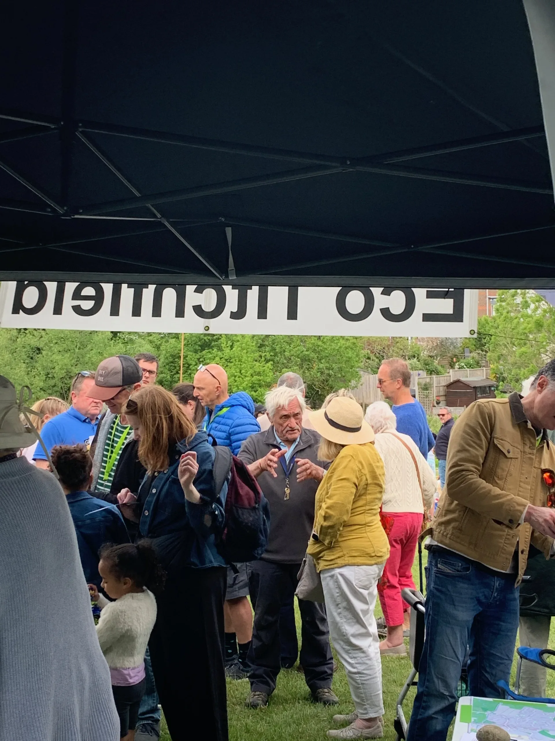 Delivered Social (3000 × 2100 px) (1)