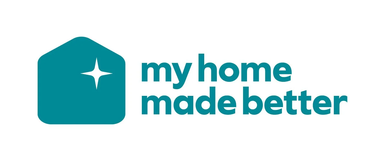 Delivered Social (3000 × 2100 px) (1)