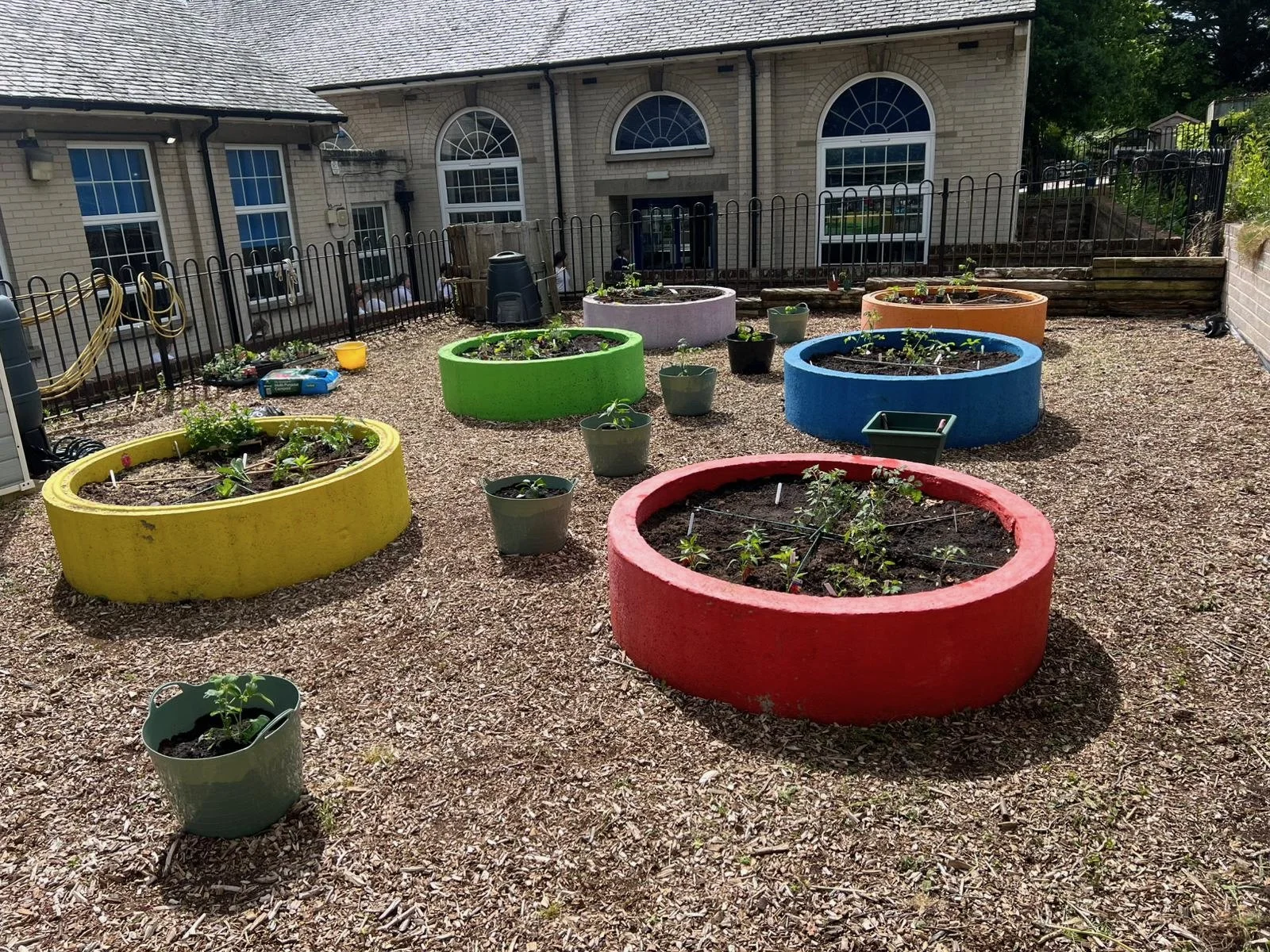 Delivered Social (3000 × 2100 px) (1)