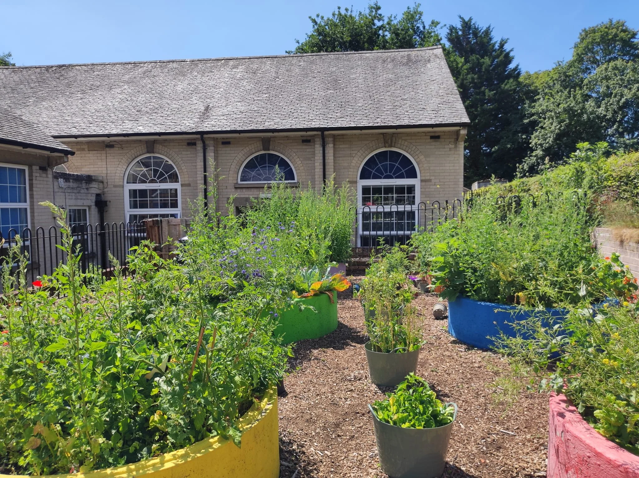 Delivered Social (3000 × 2100 px) (1)