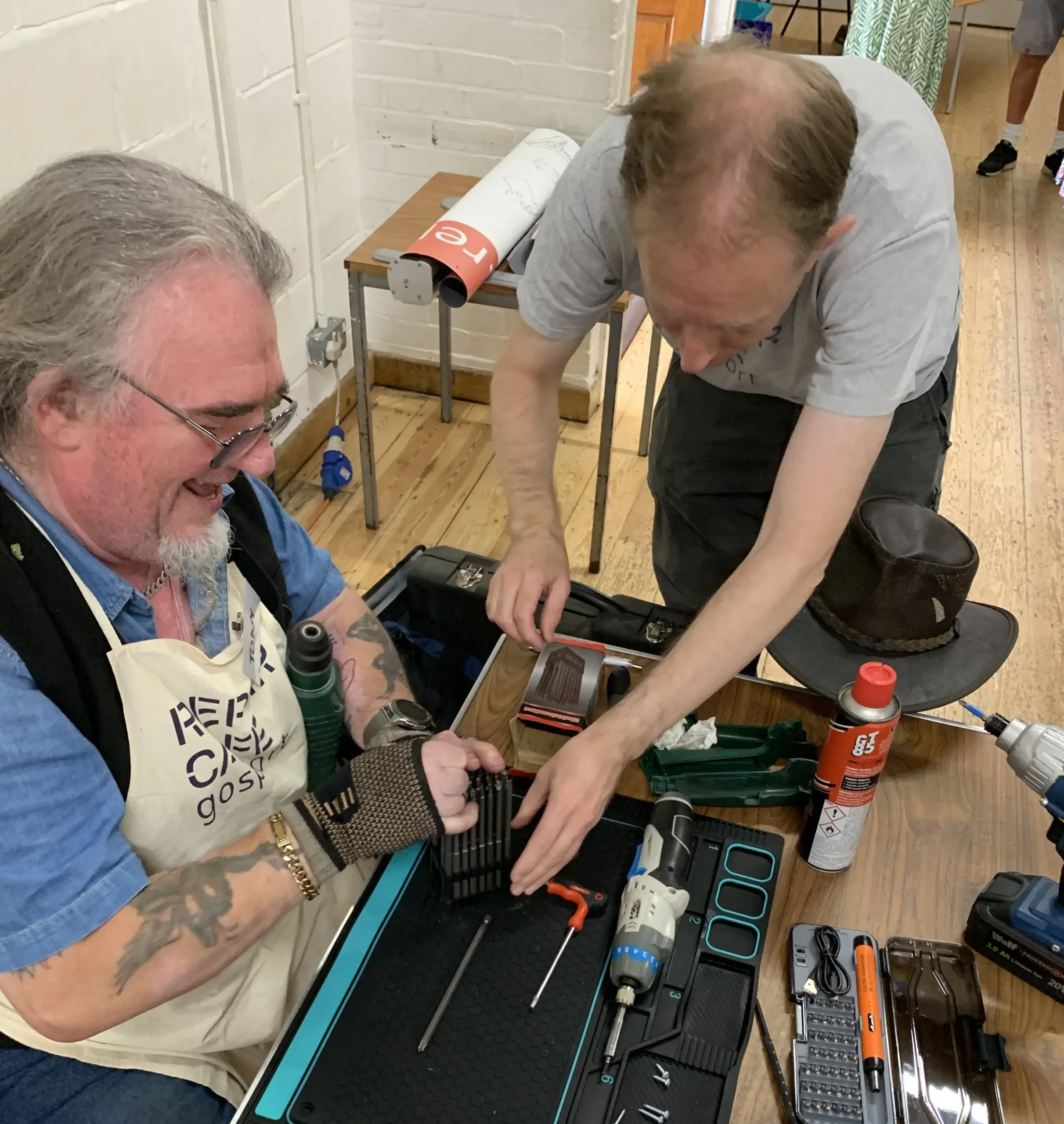 Delivered Social (3000 × 2100 px) (1)