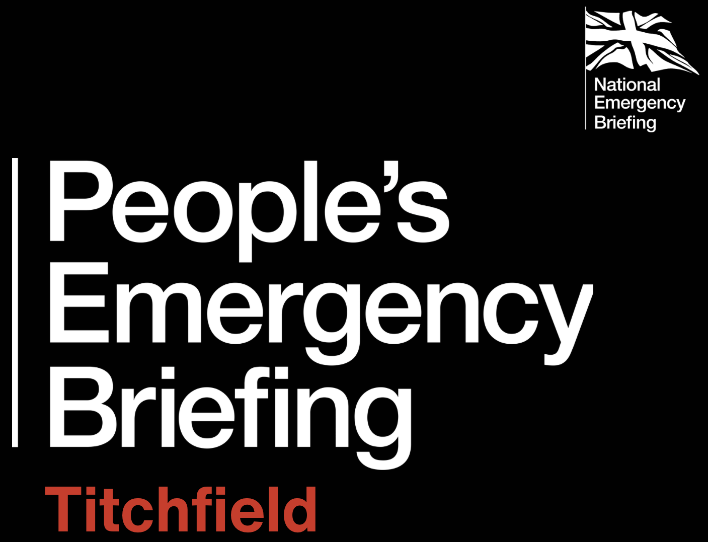 Screenshot 2026-03-27 at 18.30.42